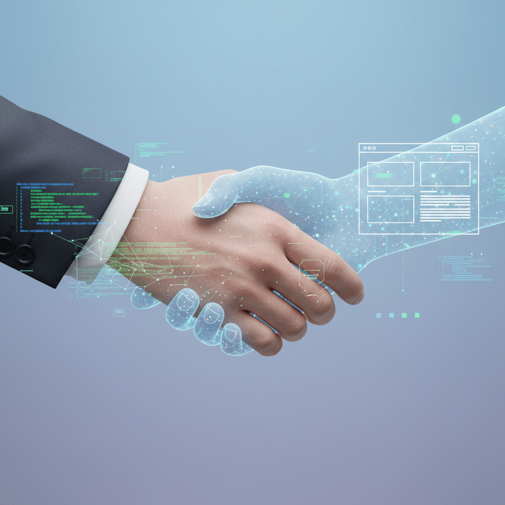 professional web design