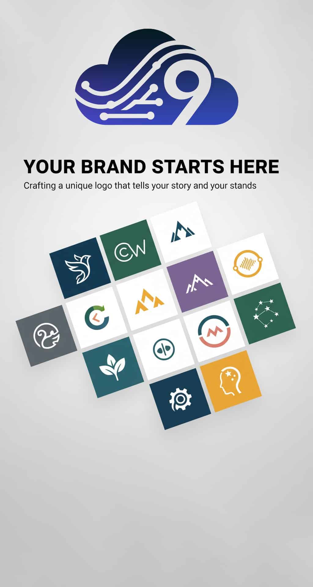 Local Web Design Company in Winnipeg