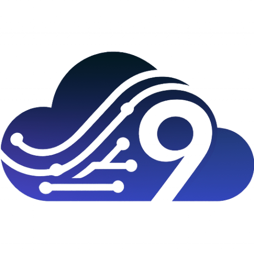 Cloud9Web