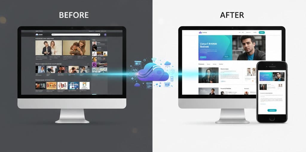 Winnipeg Web Agency Pricing for e-commerce websites